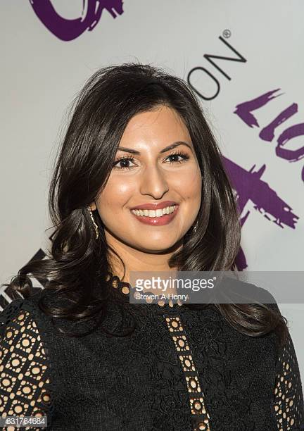 Kavita Shukla